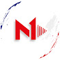 Master Media Chile