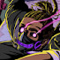 JANG2Xy9U6Q-channel-avatar-WhyMike