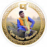 ys6oJOtq8O8-channel-avatar-Ramkumar Bhawaiya