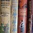 KxW1xD62Tdw-channel-avatar-The Vintage Pages