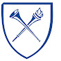 Emory University SPH logo