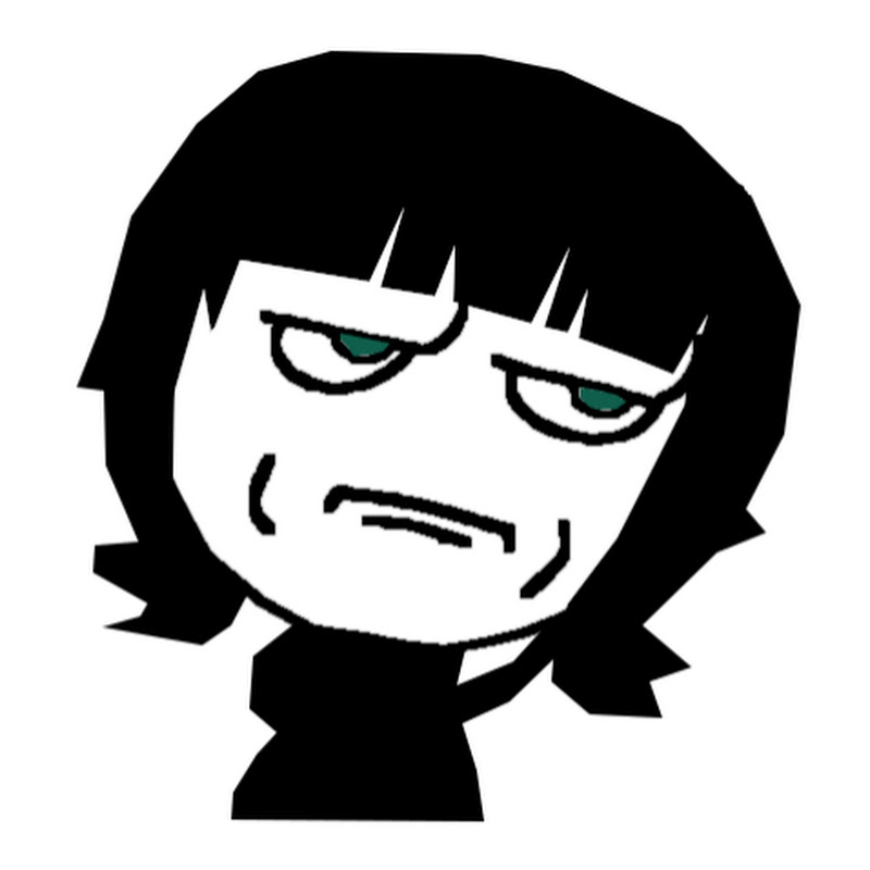 chieko kurokumo