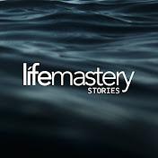 Life Mastery 
