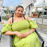 Mip7M8PeB0E-channel-avatar-Michelle Mdledle