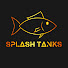 z2zXkxBvkxA-channel-avatar-Splash Tanks