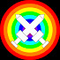 nK8GME8aLNA-channel-avatar-Blade Marble Race