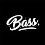 Bass Music