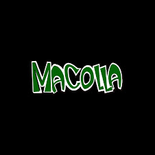 thumbnail img1x1