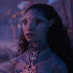 3aoUBl7H2zY-channel-avatar-gℓory ⊹ ࣪ ˖ 