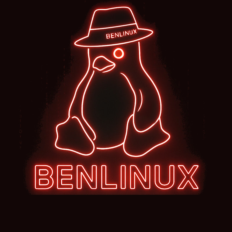 benlinux