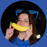 -XjeUlnV_Gg-channel-avatar-JEANNE LA BANANE