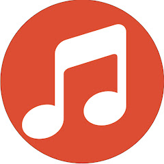 Ankush Harmukh - Pianobajao Image Thumbnail