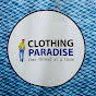 Clothing Paradise