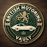 dIjiRUVt46U-channel-avatar-British Motoring Vault