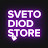 Svetodiod_store