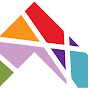 Housing in Action logo