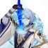 WAJ6qn6uhX4-channel-avatar-_sa_nya_z