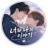 MVDlo7eTtjs-channel-avatar-너와 나의 이야기