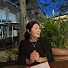 -kgUlwXX60Y-channel-avatar-Deborah Choi: From North Korea to USA