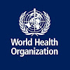What could World Health Organization (WHO) buy with $174.47 thousand?