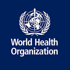 World Health Organization (WHO) Avatar