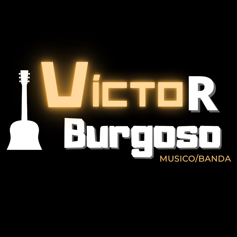 Víctor Burgoso