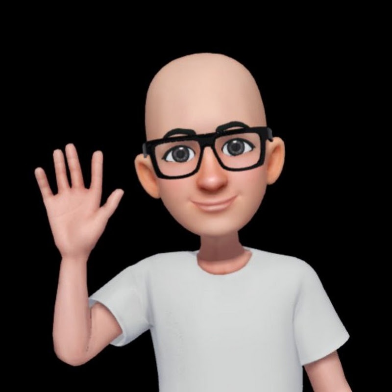 3D Animations