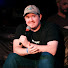AjXuiLFHEvo-channel-avatar-MSSP Moments 