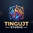 7-PSWA3yscE-channel-avatar-Tingujt Studio
