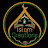 @golammostaf5073