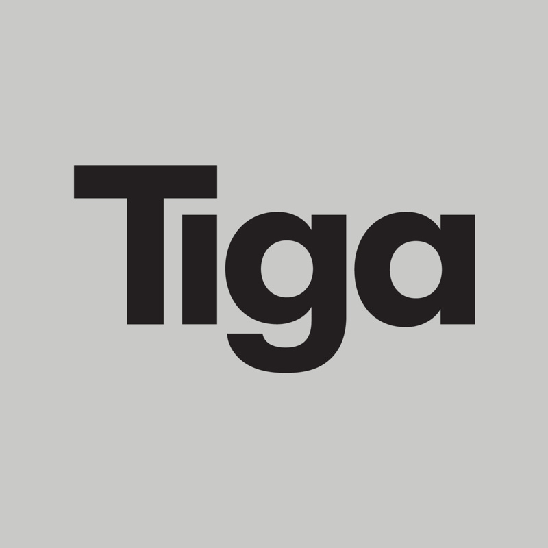 Tiga