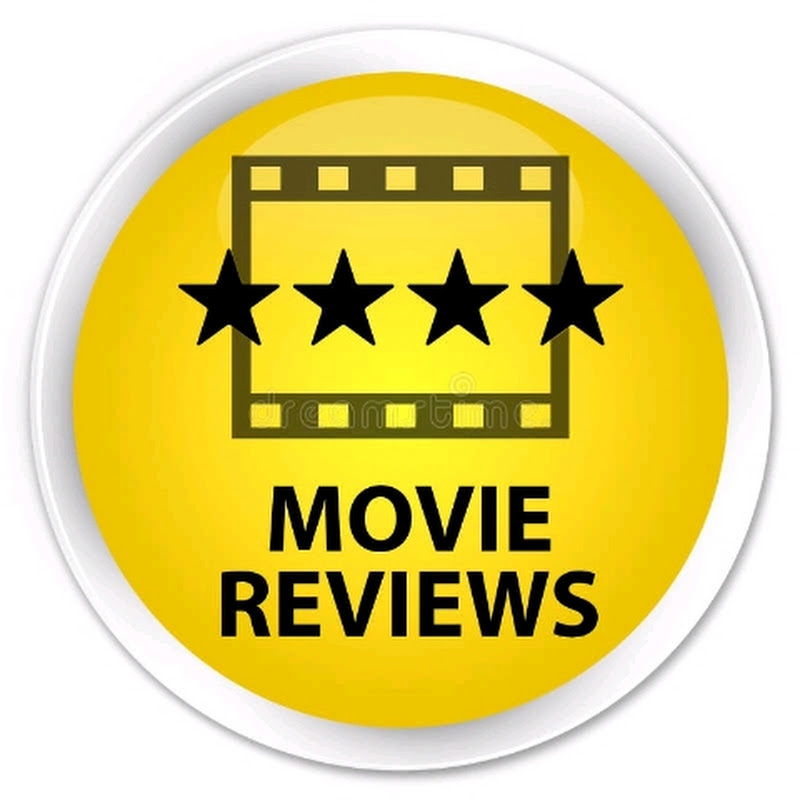 Sujan movie wala