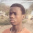 @slowkauarivengaruka4803