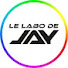 UdZZJrNNzg4-channel-avatar-LE LABO DE JAY