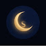 Q2wGDaMumSY-channel-avatar-Money Sleep Frequency