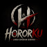 l2qTe2Zii-A-channel-avatar-HORORKU