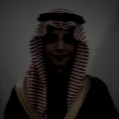 الشخصية 17 