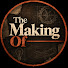 tE8JX8tJrII-channel-avatar-The Making of 