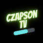 Czapson