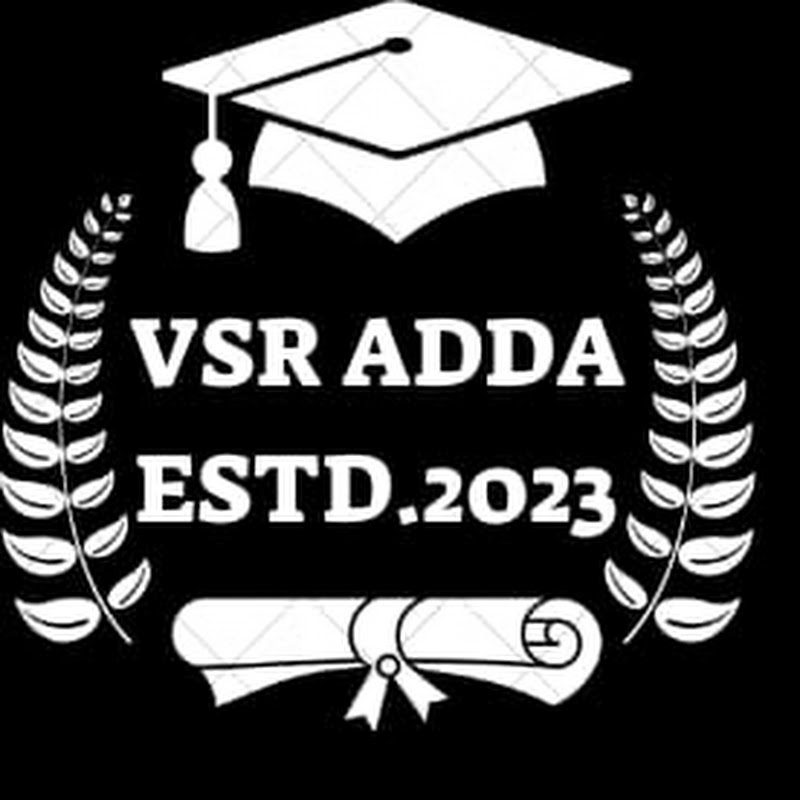 VSR ADDA