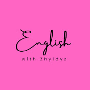 EnglishMadeEasy