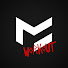 Y2_Zmx7TnMQ-channel-avatar-Stronghold Workout Music