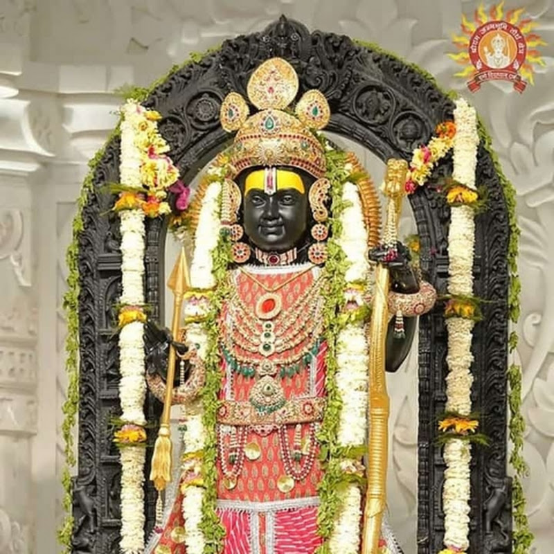 Hire God Lovers — Spirituality & Belief YouTube creator for sponsorships