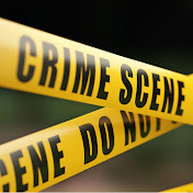 Shockingcrime