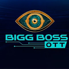 Bigg Boss OTT S2 Avatar