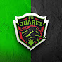 FC Juárez Oficial  Avatar