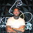 Kio6svV11fg-channel-avatar-Manuel Juárez Bètemps Ketoandfitness