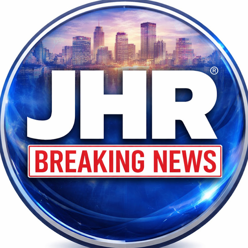 Jonathan Henry Report