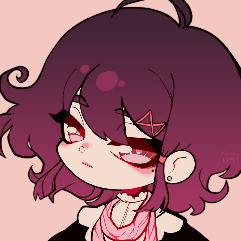 Hime Guts