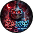 gm044XIXD_A-channel-avatar-EXE RUSH